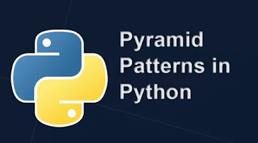 pyramid pattern, pattern program in java, pyramid program in java, number pattern ,program in java, different star pattern, program in java