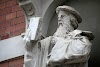 Johann Gutenberg | Inventor of the Printing Press