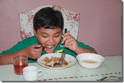 Raya ke 13 047