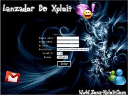 All Categories Sourcegoo - hack para robar cuentas de roblox