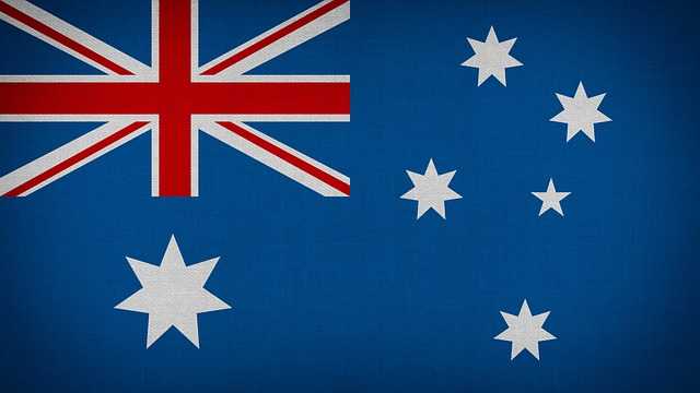فرصتك للهجرة الي استراليا 195 الف فرصة لعام 2023