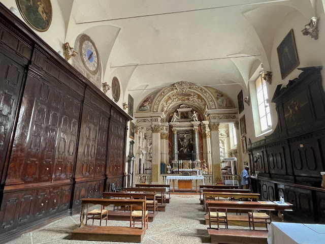 basilica_san_martino_bologna