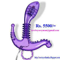 http://sltoys.blogspot.com/2017/07/46-male-prostate-massager-7-vibration.html