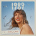 [MP3] Taylor Swift - 1989 (Taylor's Version) (Deluxe) (2023) [320kbps]