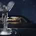 Rolls-Royce Showcases ‘Out Of This World’ Phantom Tranquillity At 2019 Geneva Motor Show
