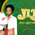 Just Like The Stars || Nollywood High School Drama Series || 2023