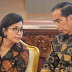 Masih Sanggupkah Presiden Jokowi-Sri Mulyani Bayar Utang Kompensasi Ratusan Triliun ke PLN?