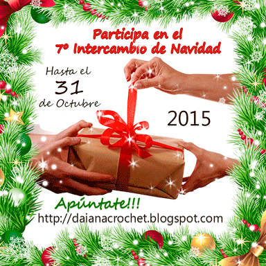 Inter Navideño