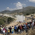 WRC: Rally de Grecia, a pleno ritmo para Citröen