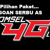 Nih...!! Paket Jagoan Serbu AS, Kamu Pilih Yang Mana...