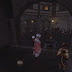 FF11：『そしてまた一人いなくなった。』
