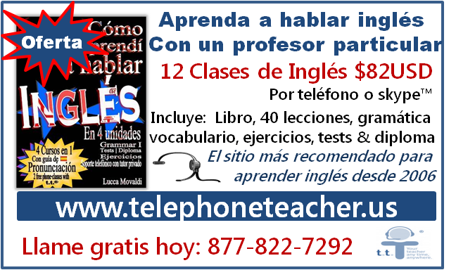 www.telephoneteacher.com