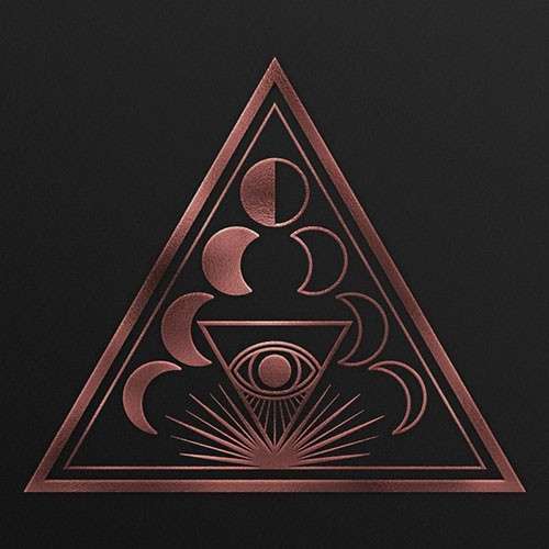 Soen - Lotus