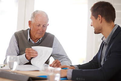 assisted living cost analysis