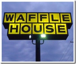 wafflehouse