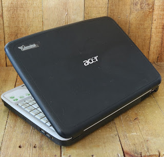 laptop acer aspire 4315 bekas