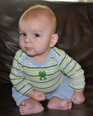 Picture 028