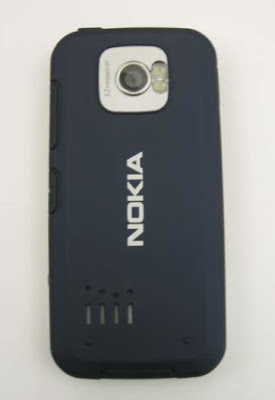 Nokia