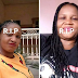 Two Ladies, Motorcyclist Killed In Fatal Accident In Imo State
