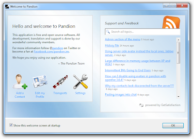 pandion 2.6.90