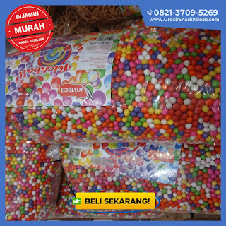 Grosir Snack Kiloan di Kabupaten Bengkulu Utara,Produsen Kue Kering,Produsen Snack Kiloan,Produsen Jajan Lebaran