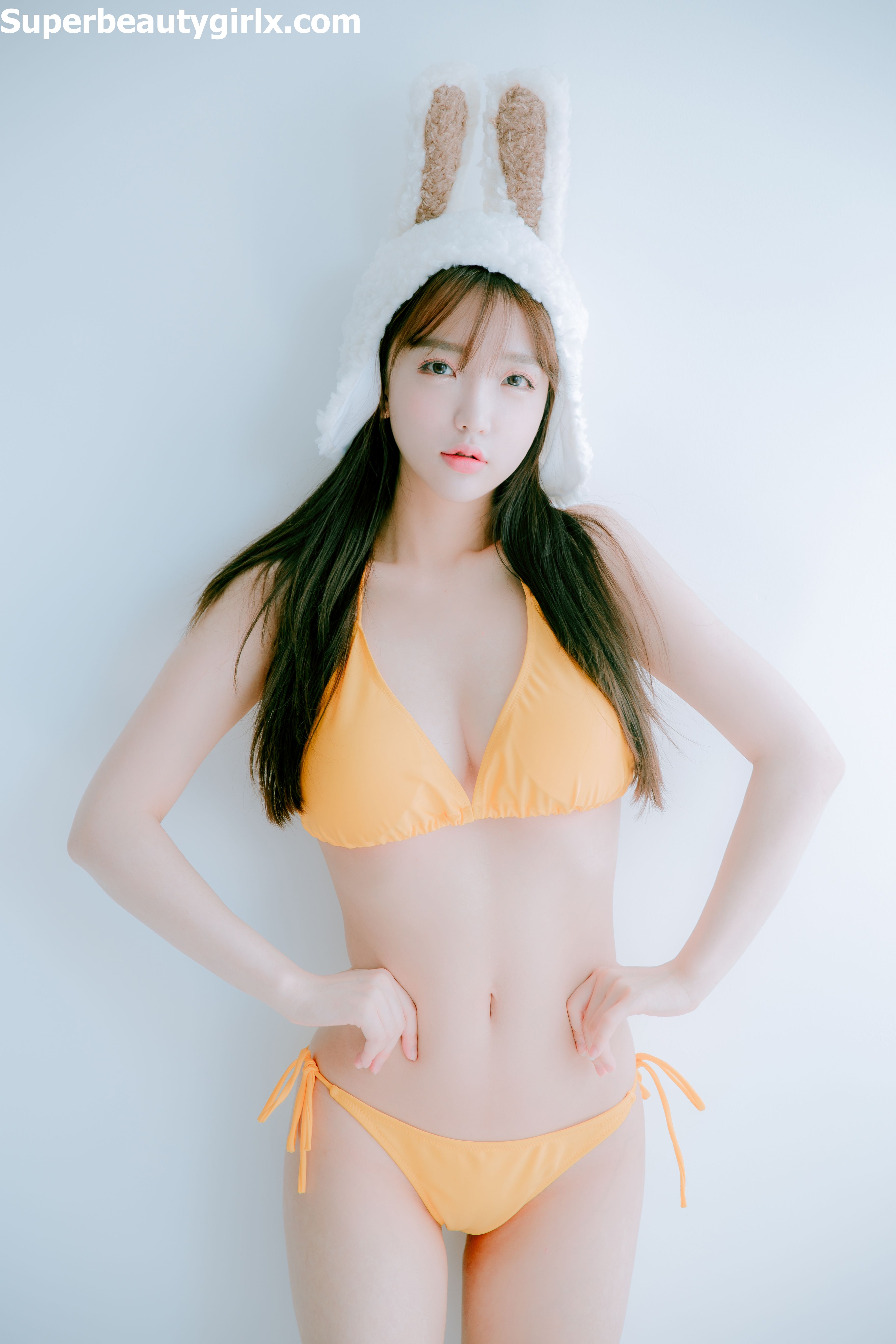 JOApictures-Son-Ye-Eun-x-JOA-20.-APR-Vol.2-Superbeautygirlx.com