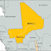 Al Qaeda Linked Ansar Dine In Mali Has Declared A Ceasefire