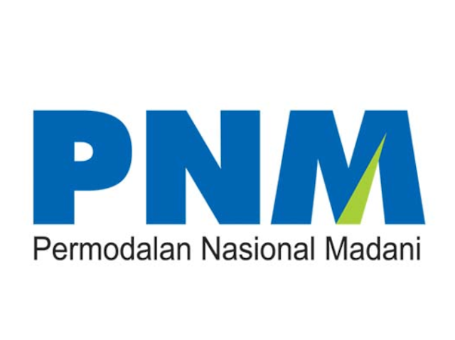 Lowongan Kerja PT. PNM (Permodalan Nasional Madani) Bulan Juli 2022