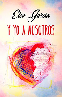 https://enmitiempolibro.blogspot.com/2019/06/resena-y-yo-nosotros.html