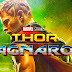 Thor: Ragnarok (Cine) (2017)