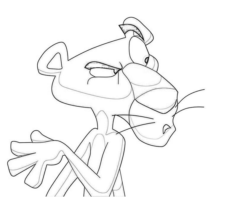 pink-panther-pink-panther-look-coloring-pages
