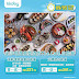 KKday:【🇭🇰尖沙咀｜喜來登酒店 The Café 海鮮自助餐買一送一！】