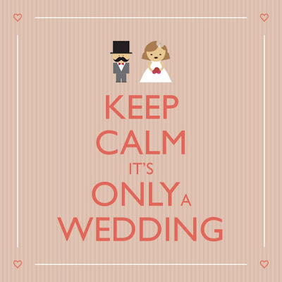 http://www.empik.com/keep-calm-it-s-only-wedding-various-artists,p1108361125,muzyka-p