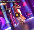 Rashmi Hot Dance