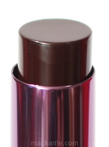 c_BlackmailMatteRevolutionLipstickUrbanDecay1