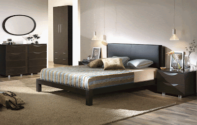  Platform Bed Designs