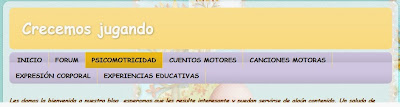 http://crecerjugando7.blogspot.com.es/p/material-de-interes.html