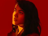 pick up your phone - Sheryl Sheinafia feat. Rendy Pandugo