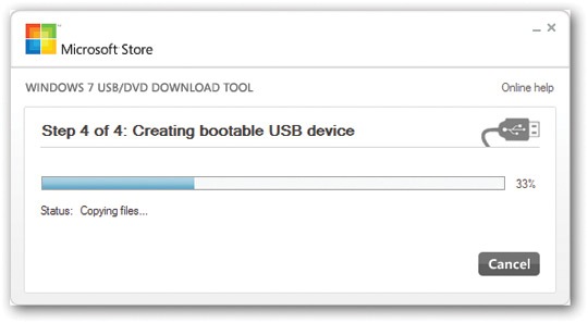 USB-windows-7-5