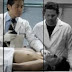 Cuando me toque a mi (2011) - Película Ecuatoriana