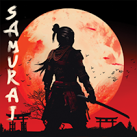 Daisho: Survival of a Samurai OHO999.com