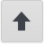  Back to Top di Blog