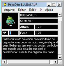 Caracasoft