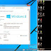 Cara aktivasi windows 7 ,8 dan 8.1