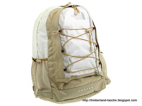 Timberland-tasche:timberland-1261107
