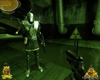 E.Y.E. Divine Cybermancy - TiNYiSO Screenshot mf-pcgame.org