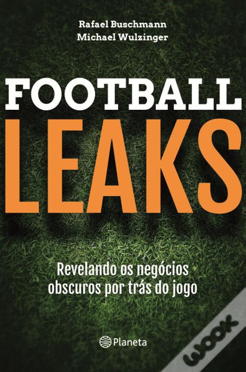  Football Leaks