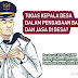 Apa Tugas Kepala Desa Dalam Pengadaan Barang dan Jasa di Desa