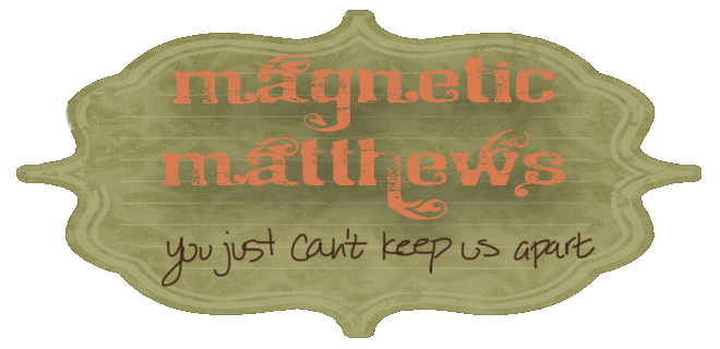 Last night, at 1:45am I was woken by the shrill piercing sound of an alarm.