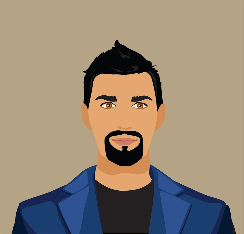Azhar Al